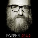 Watch Brian Posehn: 25x2 (TV Special 2017) Soap2day
