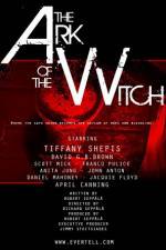 Watch The Ark of the Witch Soap2day