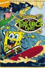 Watch SpongeBob vs The Big One Soap2day