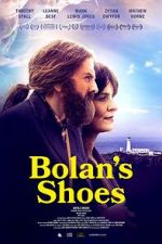 Watch Bolan\'s Shoes Soap2day