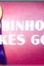 Watch Robin Hood Makes Good Soap2day