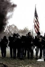 Watch Lee & Grant Soap2day