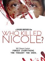 Watch Who Killed Nicole? Soap2day