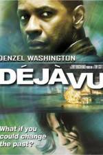 Watch Deja Vu Soap2day