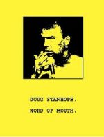 Watch Doug Stanhope: Word of Mouth Soap2day