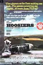 Watch Hoosiers Soap2day