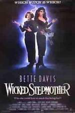 Watch Wicked Stepmother Soap2day