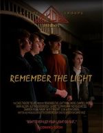 Watch Remember the Light Soap2day