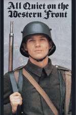Watch All Quiet on the Western Front Soap2day