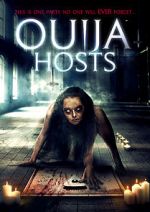 Watch Ouija Hosts Soap2day