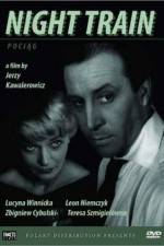 Watch Pociag Soap2day