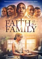 Watch Faith in the Family Soap2day