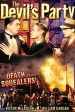 Watch The Devil's Party Soap2day