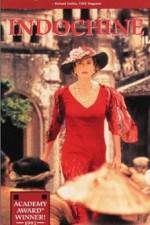 Watch Indochine Soap2day