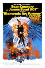 Watch Diamonds Are Forever Soap2day