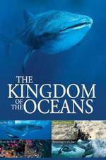 Watch National Geographic Wild Kingdom Of The Oceans Giants Of The Deep Soap2day