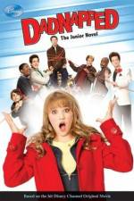 Watch Dadnapped Soap2day