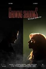 Watch Growing Shadows: The Poison Ivy Fan Film Soap2day