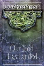 Watch Cathedral: Our God Has Landed (AD 1990-1999) Soap2day