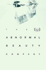 Watch The Abnormal Beauty Company Soap2day