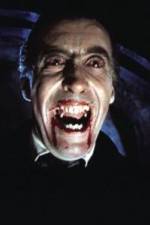 Watch Vampires Why They Bite Soap2day