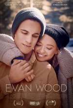 Watch Evan Wood Soap2day