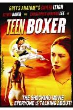 Watch Teen Boxer Soap2day