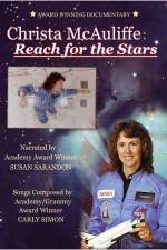 Watch Christa McAuliffe Reach for the Stars Soap2day