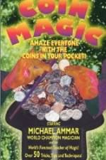 Watch The Complete Introduction to Coin Magic Soap2day