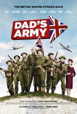 Watch Dad's Army Soap2day