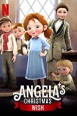 Watch Angela\'s Christmas Wish Soap2day