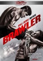 Watch Brawler Soap2day