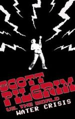 Watch Scott Pilgrim vs. the World Water Crisis Soap2day