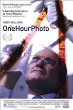 Watch One Hour Photo Soap2day