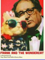 Watch Frank and the Wondercat Soap2day