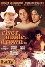 Watch River Made to Drown In Soap2day