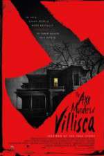 Watch The Axe Murders of Villisca Soap2day
