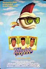 Watch Major League Soap2day