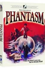 Watch Phantasm Soap2day