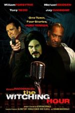 Watch The Witching Hour Soap2day