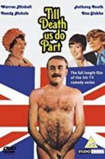 Watch Till Death Us Do Part Soap2day