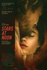 Watch Stars at Noon Soap2day