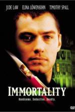 Watch The Wisdom of Crocodiles Soap2day