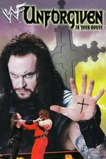 Watch WWE Unforgiven: In Your House Soap2day