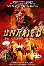 Watch Unrated The Movie Soap2day