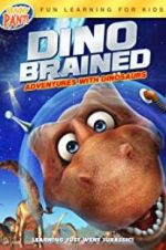Watch Dino Brained Soap2day