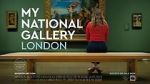 Watch My National Gallery Soap2day