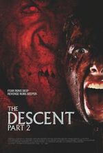 Watch The Descent: Part 2 Soap2day