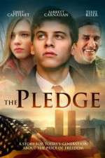 Watch The Pledge Soap2day