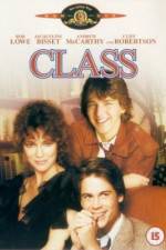 Watch Class Soap2day